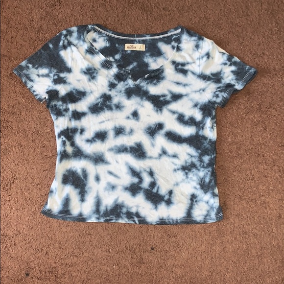 Hollister Tops - Hollister Shirt Hollister Tops - Hollister Shirt